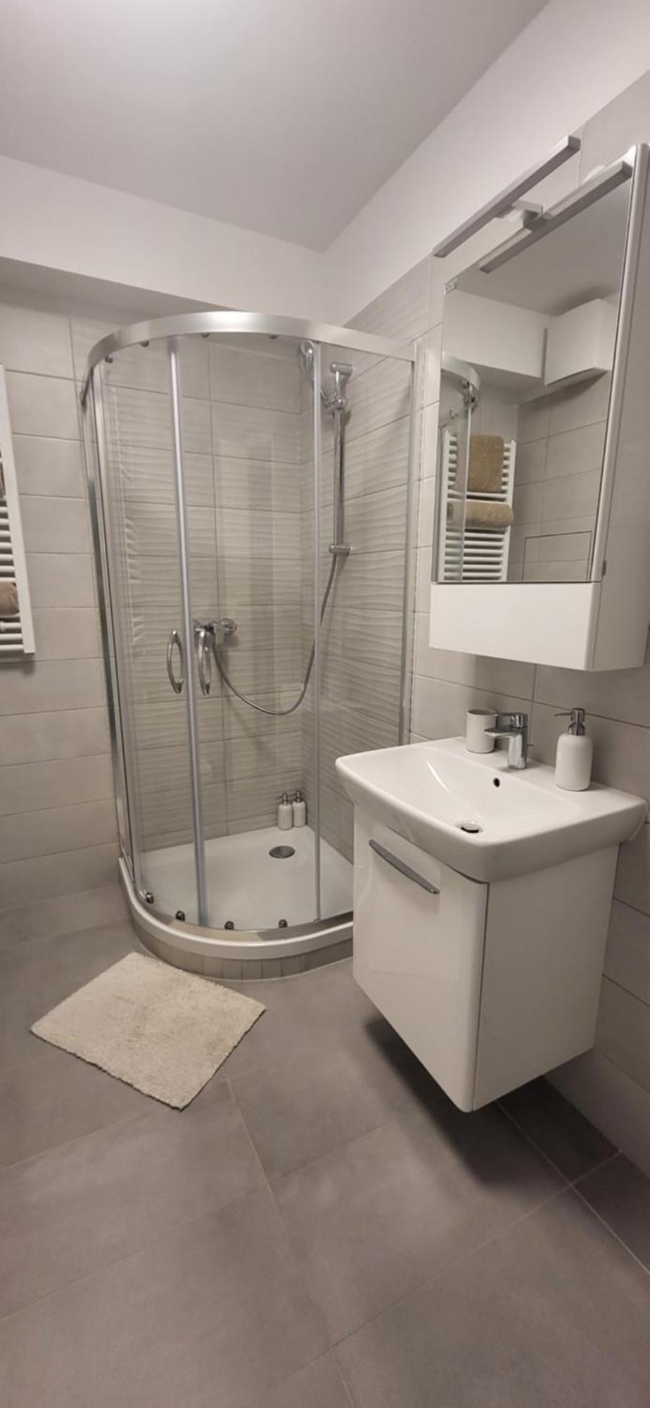 River Living Apartman Budapešť Exteriér fotografie